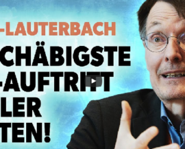 Die Corona-Blase ist geplatzt