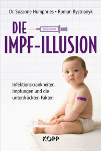 Cover Impf-Illusion