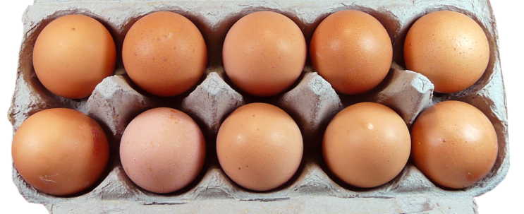Eierlutschen Eierlutschen